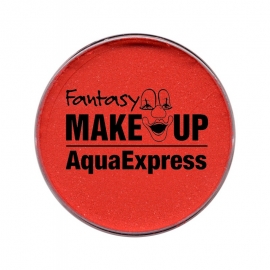 Fantasy aqua express  30g blanc