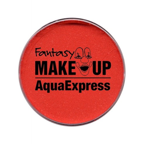 Fantasy aqua express 30g blanc