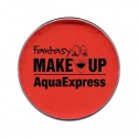 Fantasy aqua express  30g orange