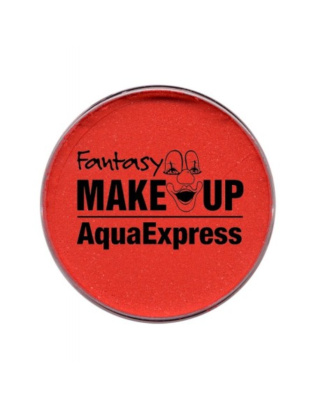 Fantasy aqua express 30g blanc