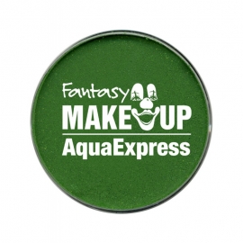 Fantasy aqua express  30g blanc