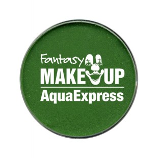 Fantasy aqua express 30g blanc