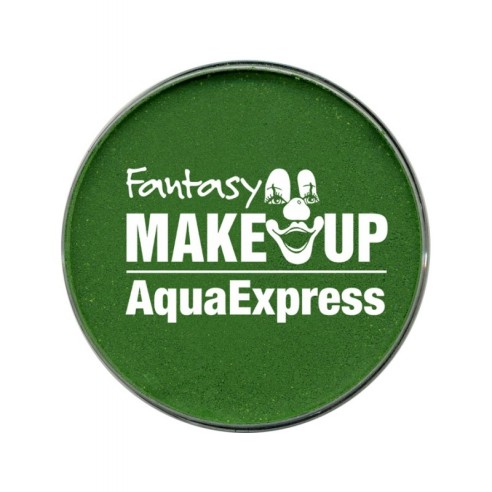 Fantasy aqua express 30g blanc