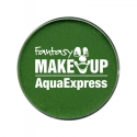 Fantasy aqua express  30g vert