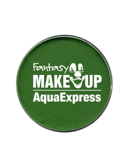 Fantasy aqua express 30g blanc