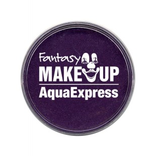 Fantasy aqua express 30g blanc