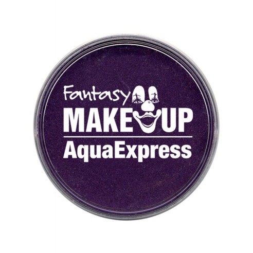 Fantasy aqua express 30g blanc