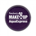Fantasy aqua express  30g violet