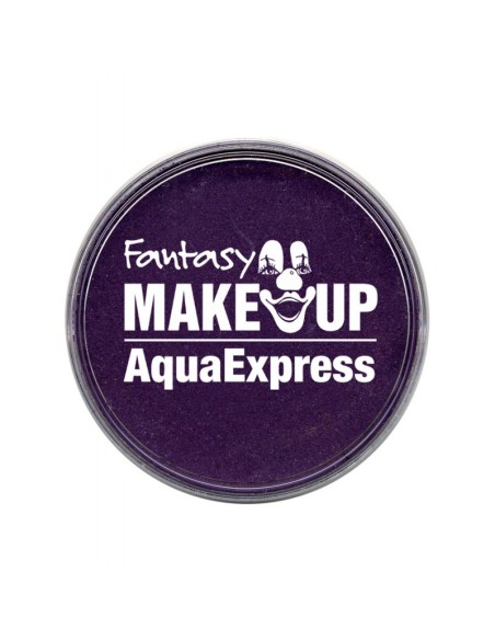 Fantasy aqua express 30g blanc