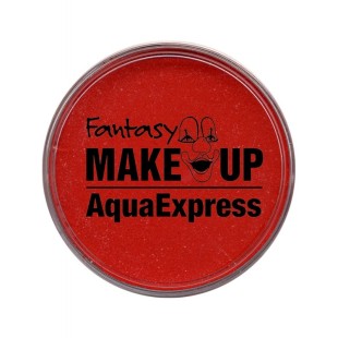 Fantasy aqua express 30g blanc