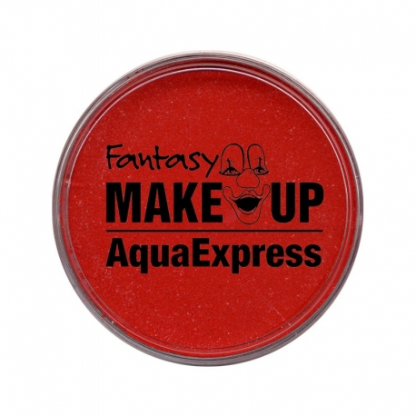 Fantasy aqua express  30g blanc