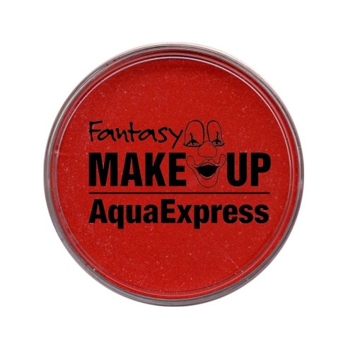 Fantasy aqua express 30g blanc