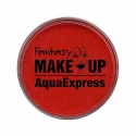Fantasy aqua express  30g rouge