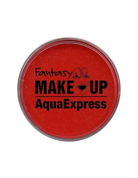 Fantasy aqua express 30g blanc
