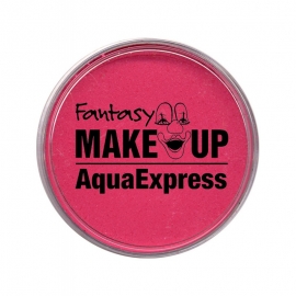 Fantasy aqua express  30g blanc