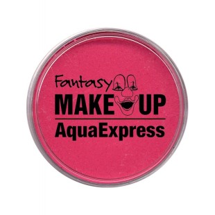 Fantasy aqua express 30g blanc