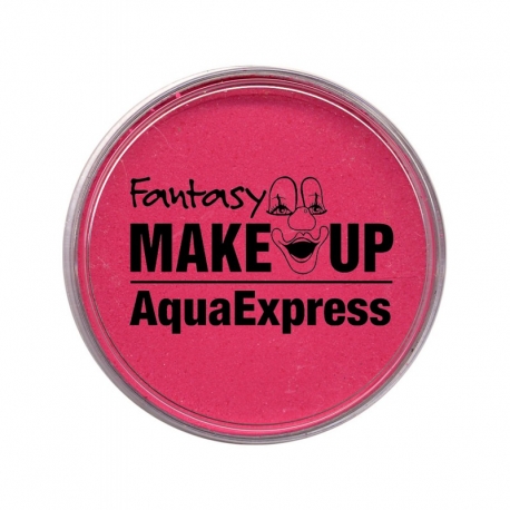 Fantasy aqua express  30g blanc