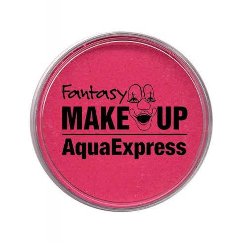 Fantasy aqua express 30g blanc