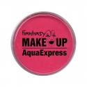 Fantasy aqua express  30g rose