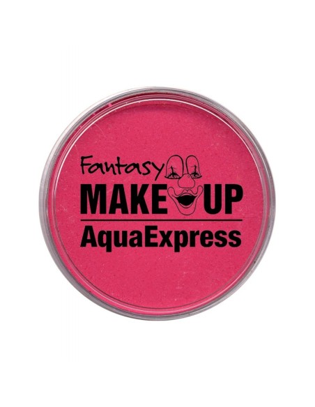Fantasy aqua express 30g blanc