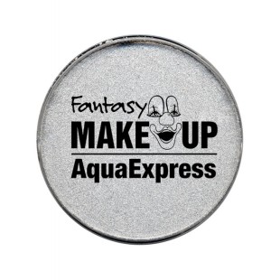 Fantasy aqua express 30g blanc