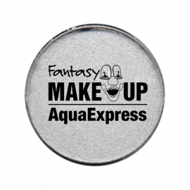 Fantasy aqua express  30g argent