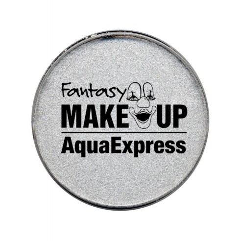 Fantasy aqua express 30g blanc