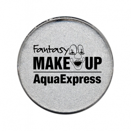 Fantasy aqua express  30g blanc