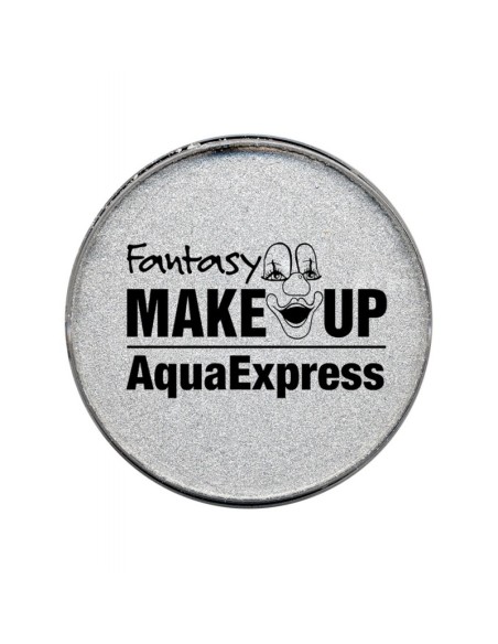 Fantasy aqua express 30g blanc
