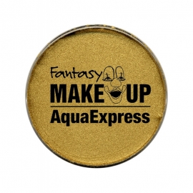 Fantasy aqua express  30g argent