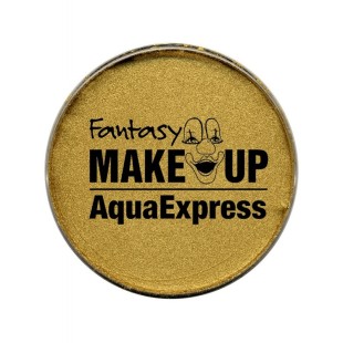 Fantasy aqua express 30g argent
