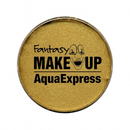 Fantasy aqua express  30g argent