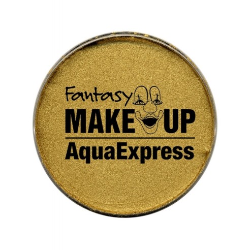 Fantasy aqua express 30g argent