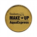 Fantasy aqua express  30g or