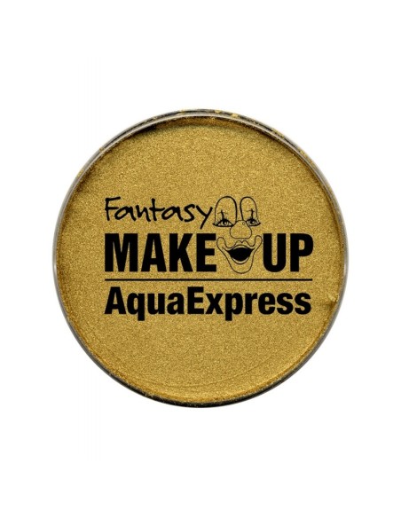 Fantasy aqua express 30g argent