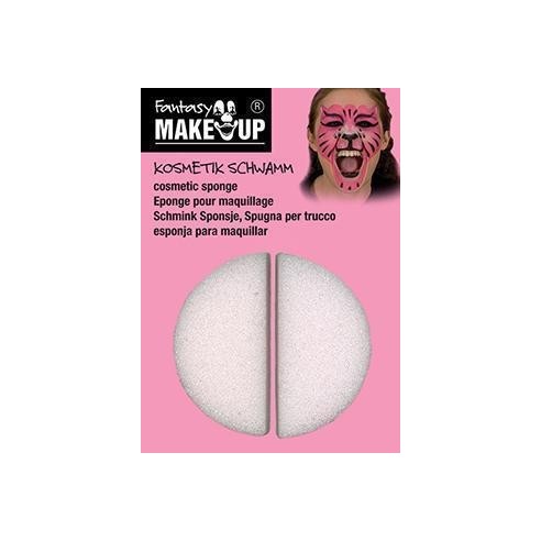 Colle à Postiche 12ml