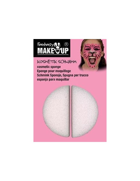 Colle à Postiche 12ml