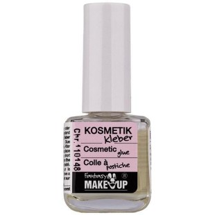 Colle à Postiche 2ml