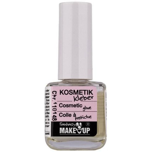 Colle à Postiche 2ml