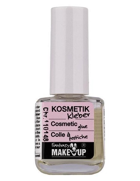 Colle à Postiche 2ml