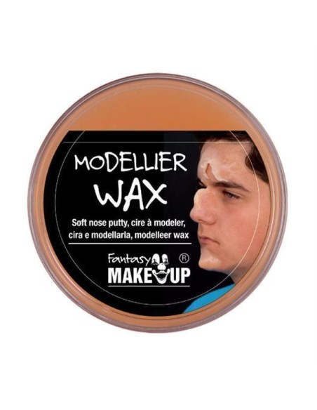 Colle à Postiche 12ml