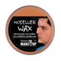 Cire à modeler