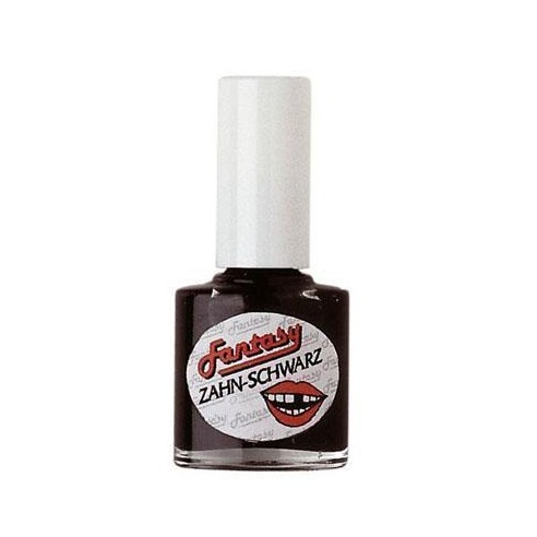 Colle à Postiche 12ml