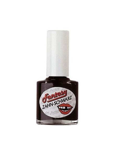 Colle à Postiche 12ml