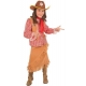 Déguisement cowgirl enfant