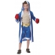 Déguisement boxer enfant