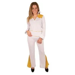 Déguisement écolière sexy