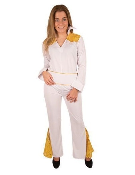 Déguisement écolière sexy