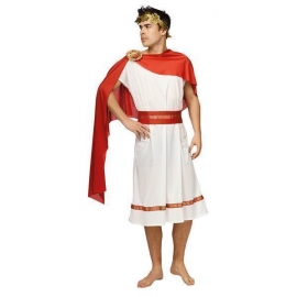 Déguisement romain aulte