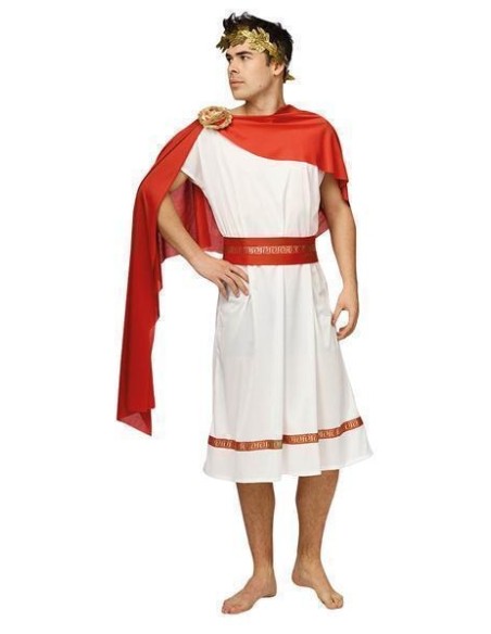 Déguisement steampunk homme